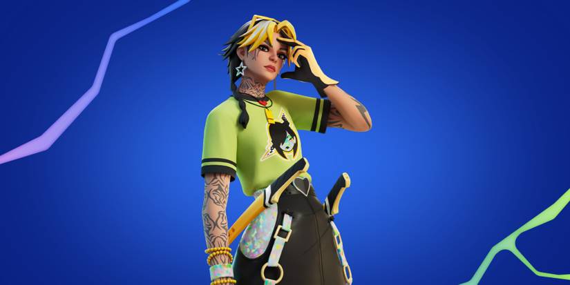 midseason selene outfit