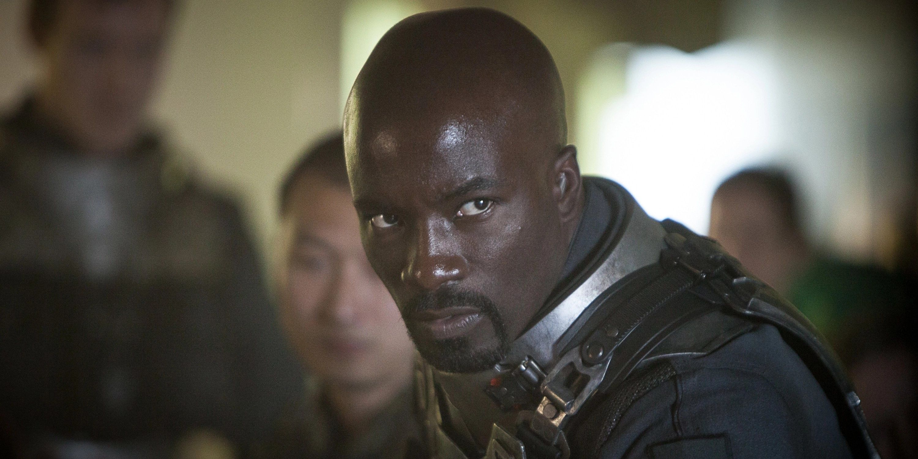 mike-colter-locke-halo Cropped