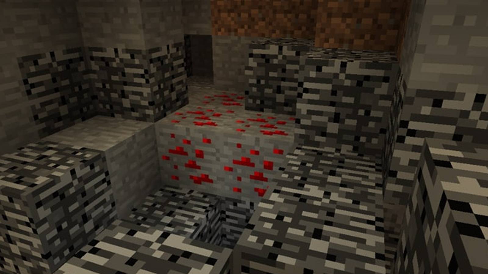 mojang electronics systems improvements