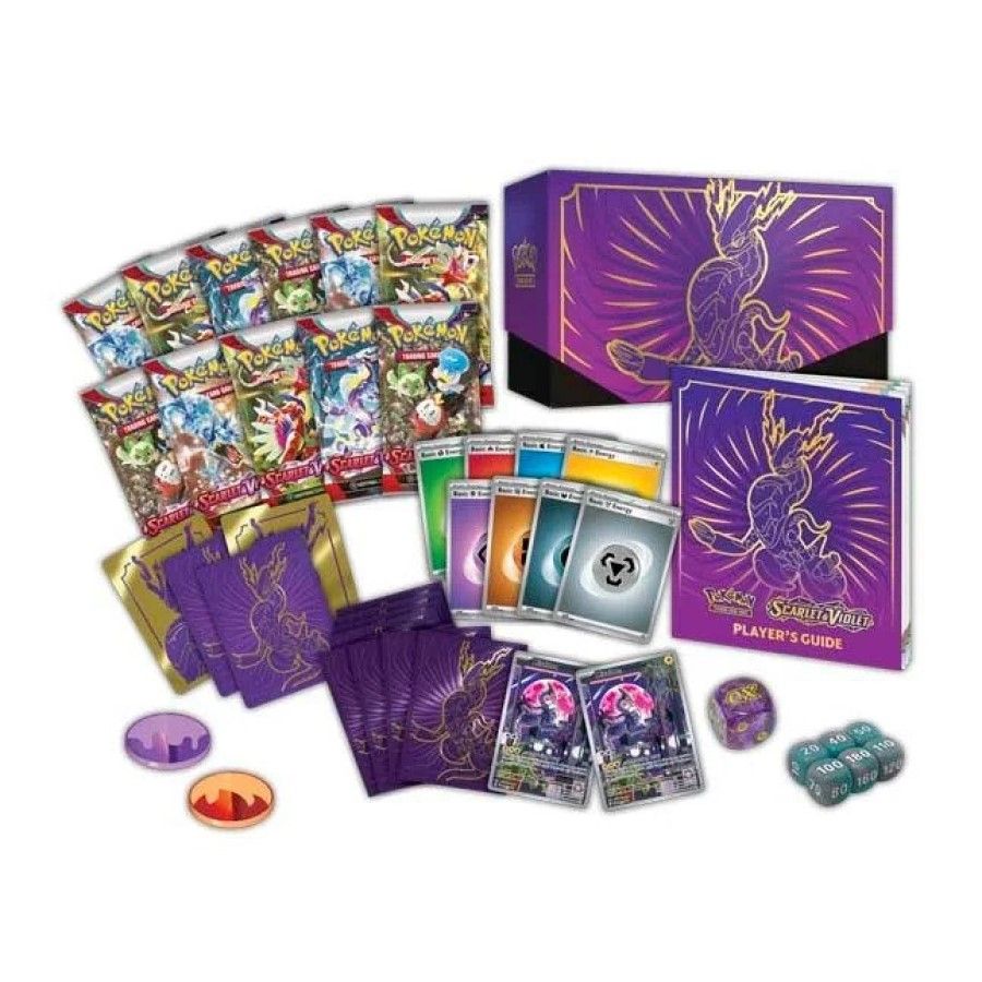 miraidon-elite-trainer-box-scarlet-violet