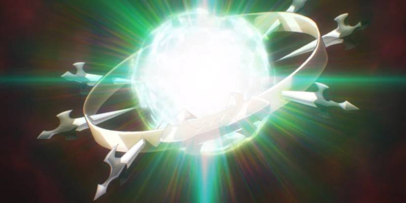 Misfit of Demon King Academy Best Magic Items and Equipment Demon Sword Pact