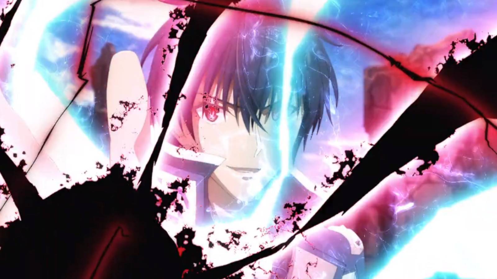 Misfit of Demon King Academy Season II Episode 4 review Anos Voldigoad
