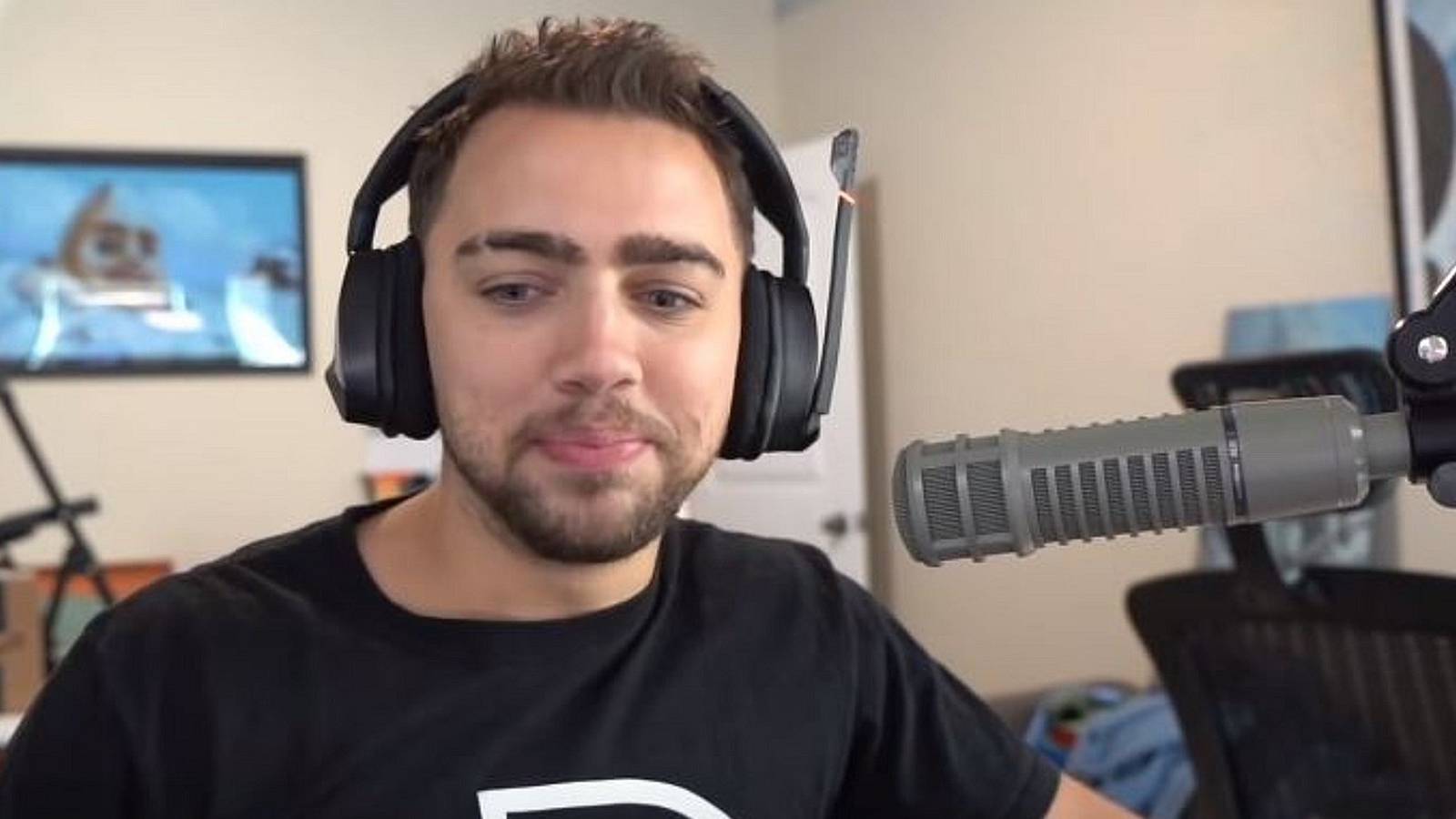 mizkif-otk-return-sexual-assault-cover-up-investigation