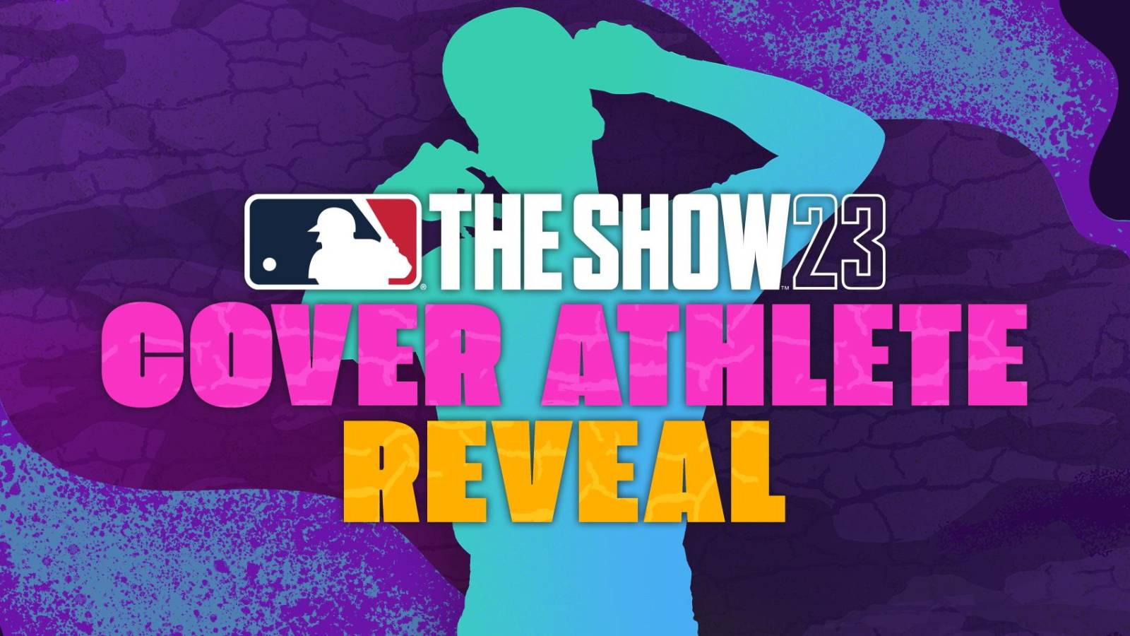 mlb-the-show-23-cover-athlete-reveal-miami-marlins