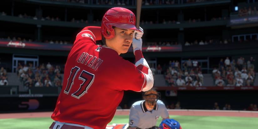 mlb-the-show-23-revealing-cover-athlete-next-week