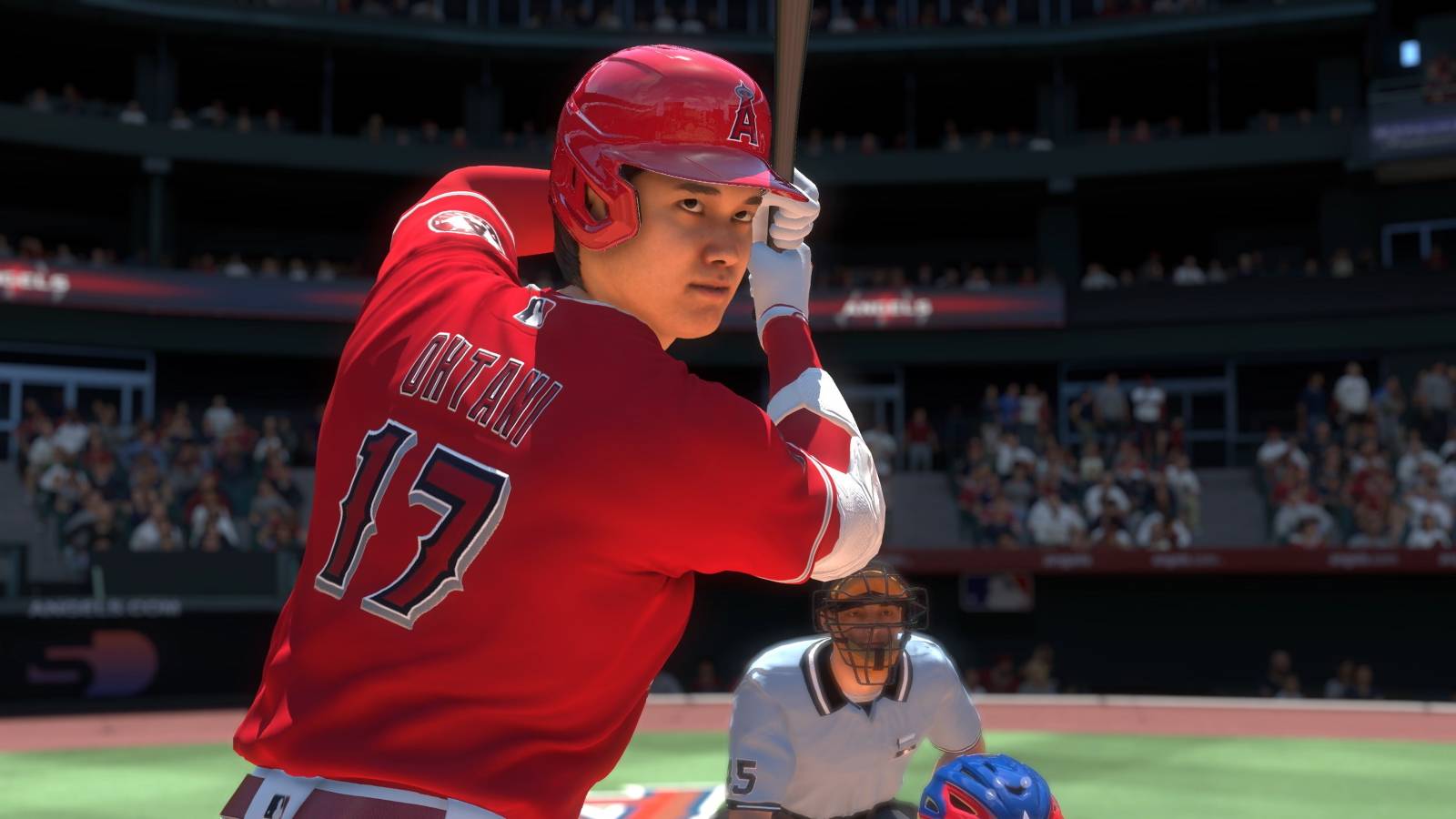 mlb-the-show-23-revealing-cover-athlete-next-week