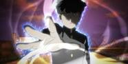 Mob Psycho 100 How Strong Is Mob Mob Psycho 100 How Strong Is Mob