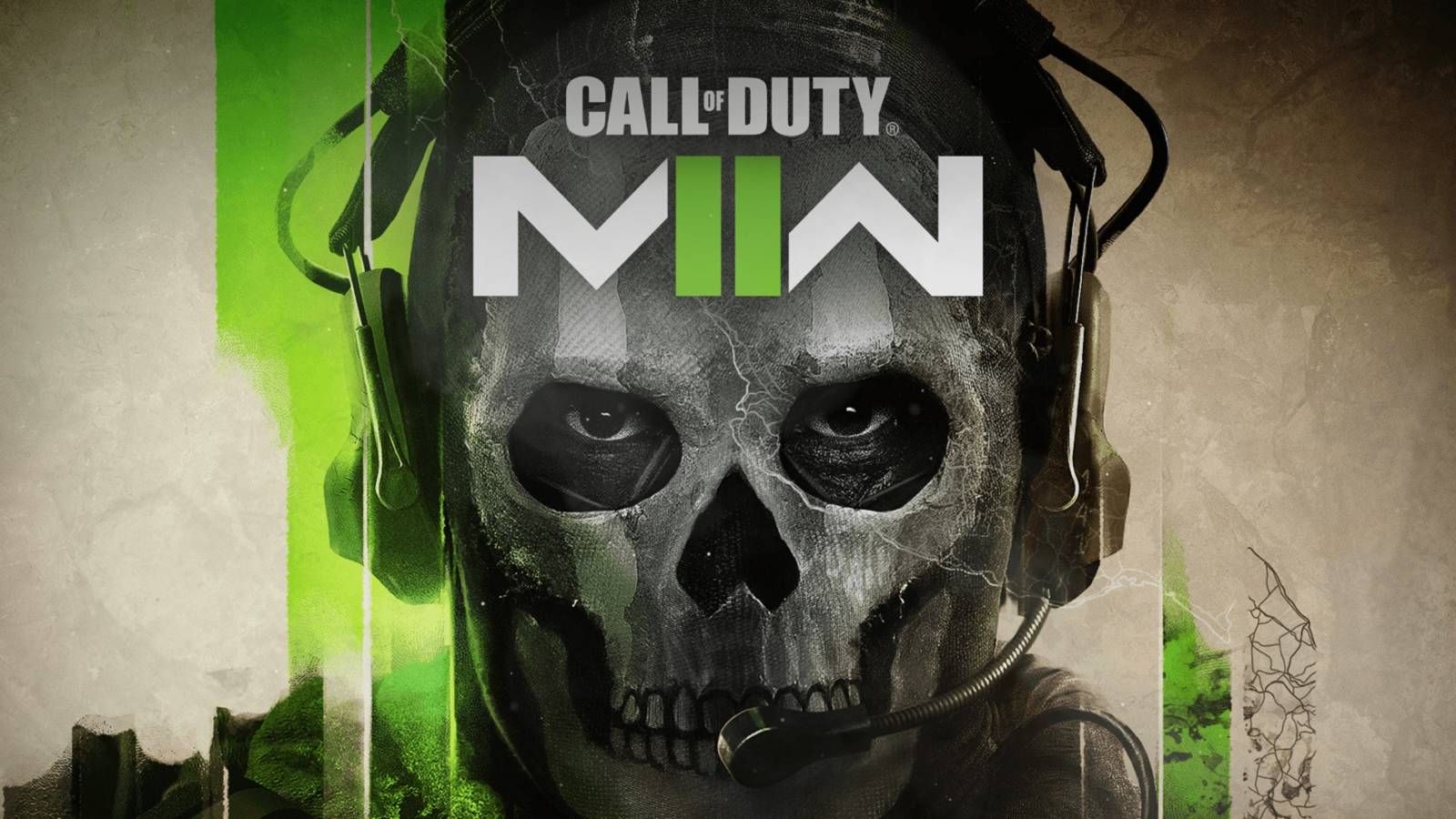 modern warfare 2 season 1 reloaded key art