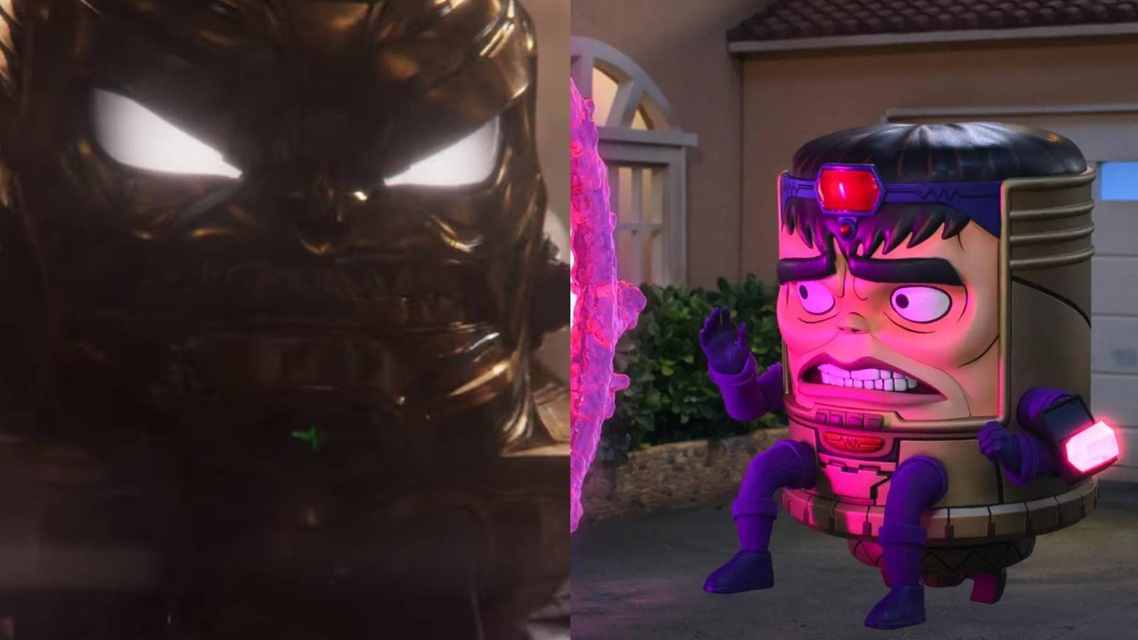 modok-hulu-ant-man Cropped