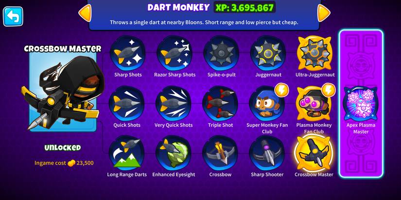Bloons TD 6: Best Strategies For Beginners