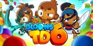 Bloons TD 6 How To Get XP Fast Bloons TD 6 How To Get XP Fast
