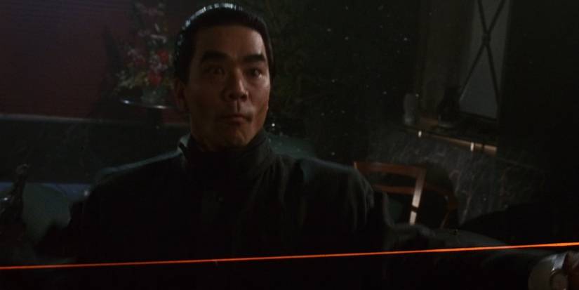 monowire-johnny-mnemonic Cropped