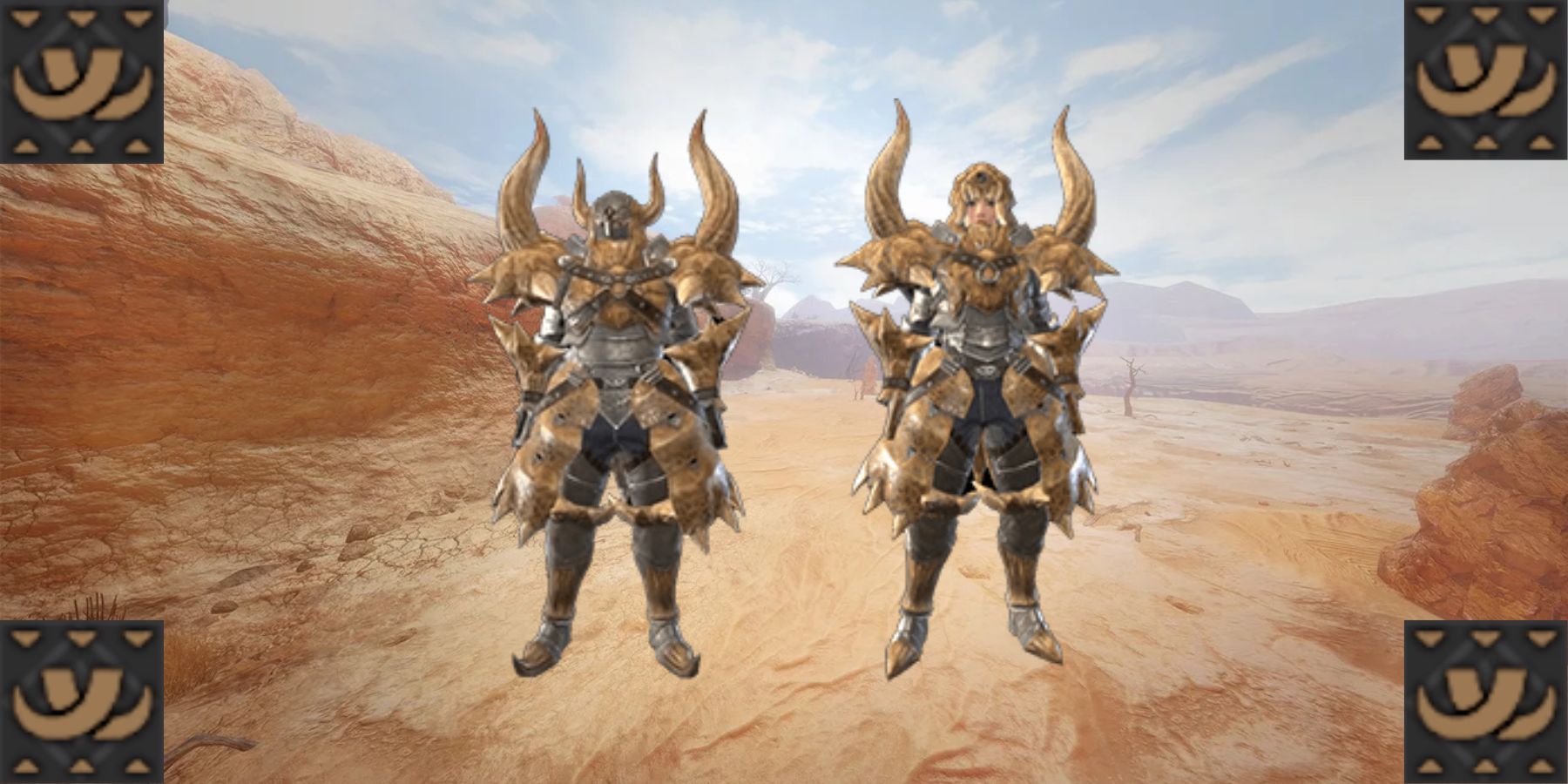 Apex Diablos Guide: Weakness, Armor, Drops, and Weapons, Monster Hunter  Rise