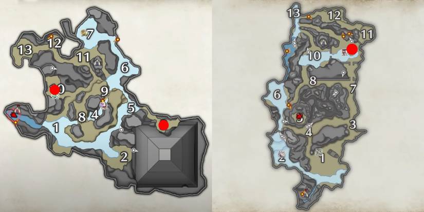 monster hunter rise bullfango pelt