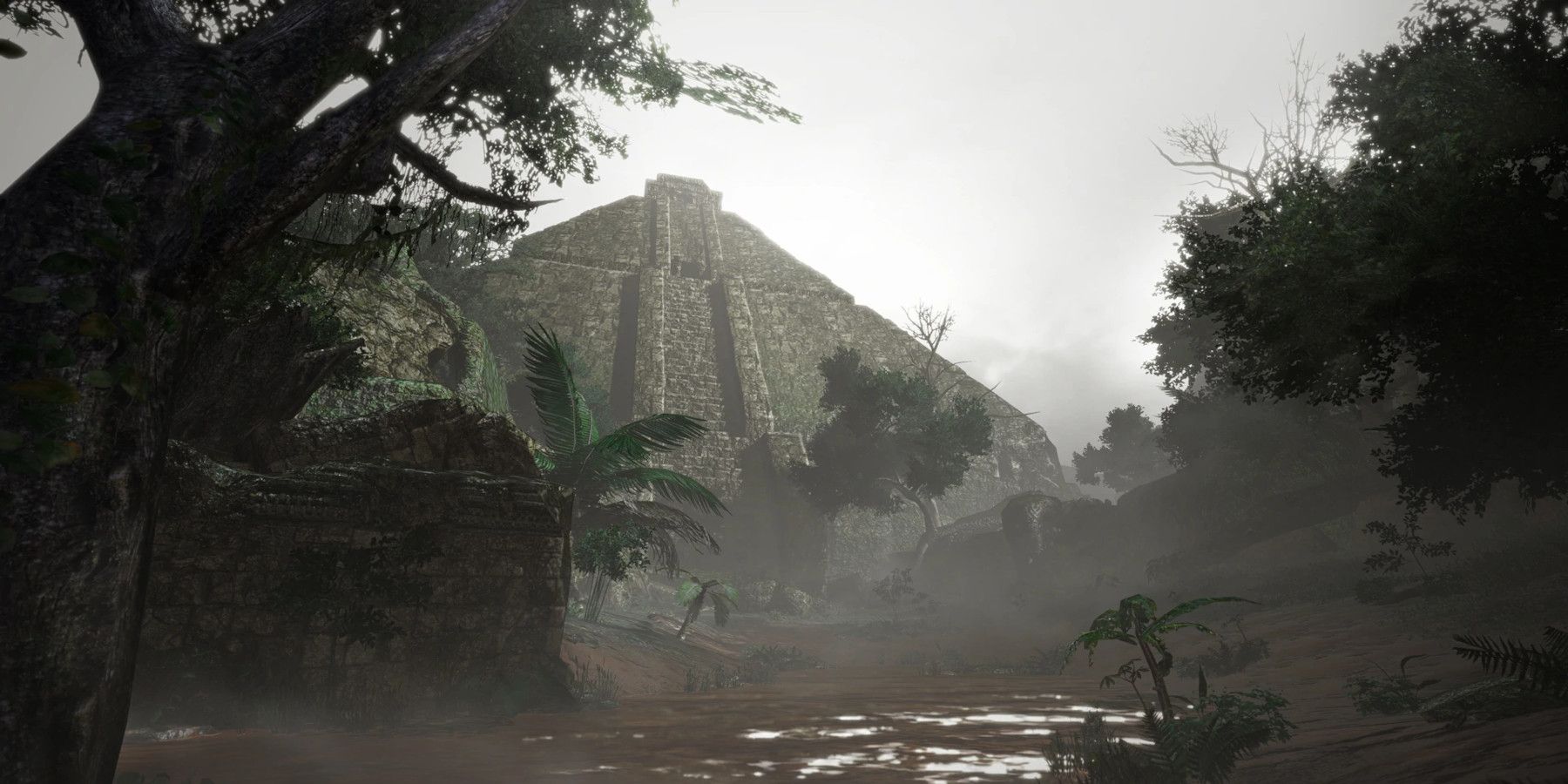 monster hunter rise novacrystal