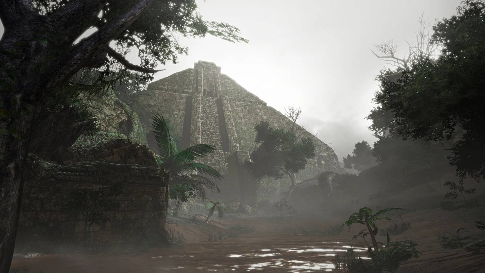 monster hunter rise novacrystal