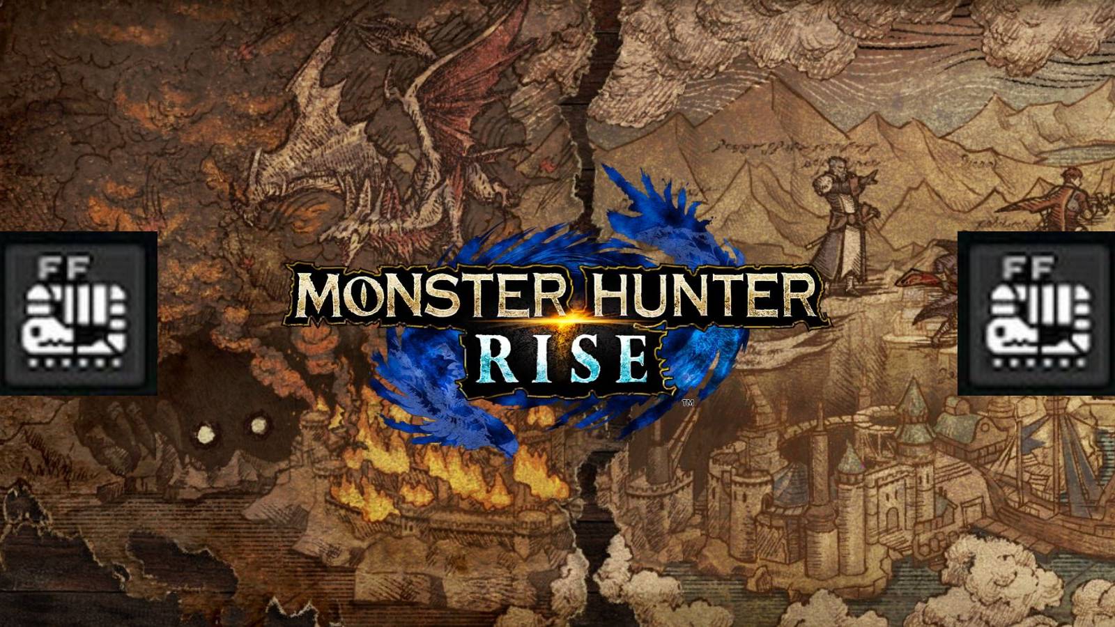 monster hunter rise how to get jumbo bone