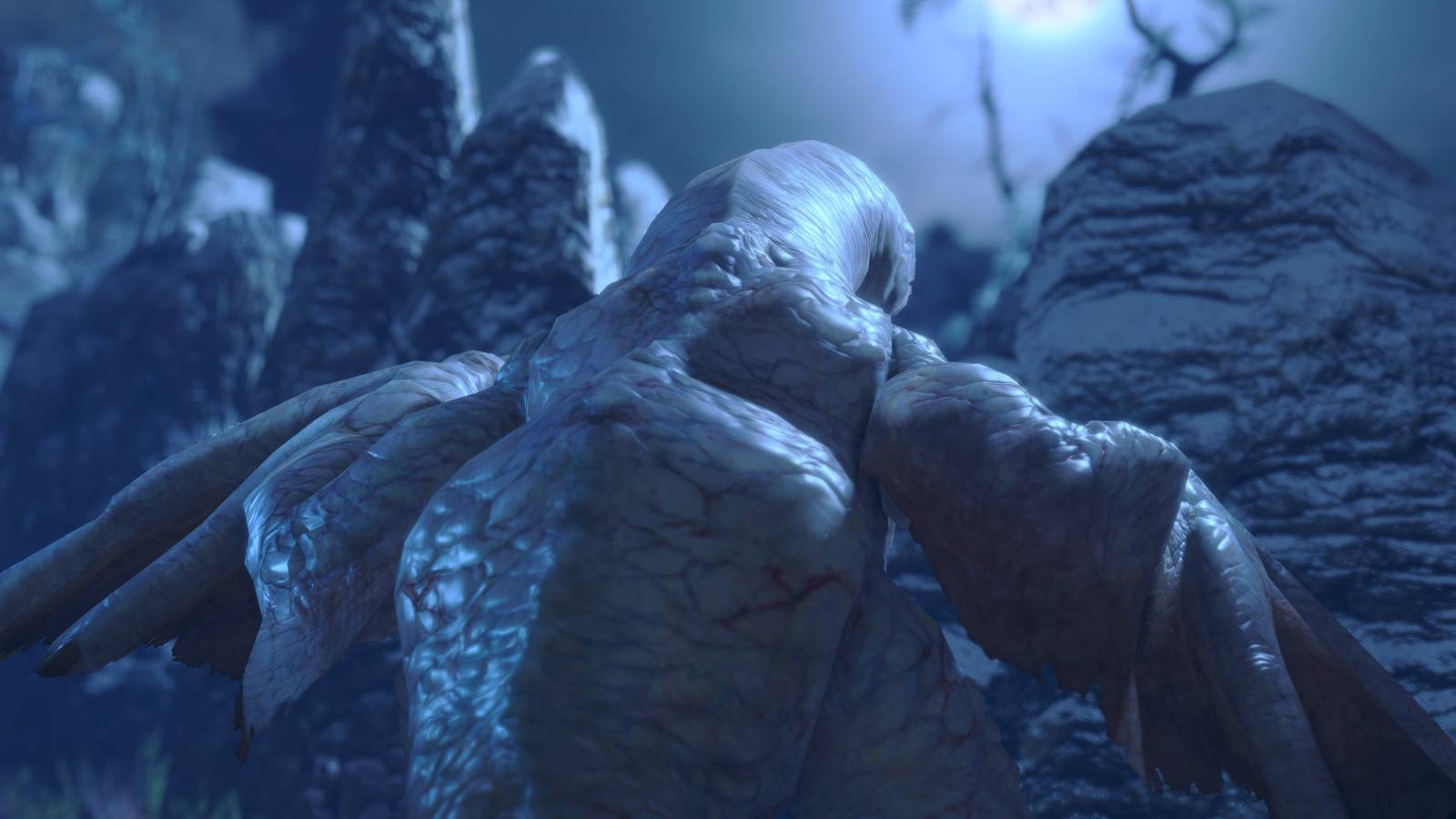 monster hunter rise pearl hide