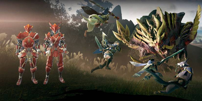 monster hunter rise what are jumbo bones for