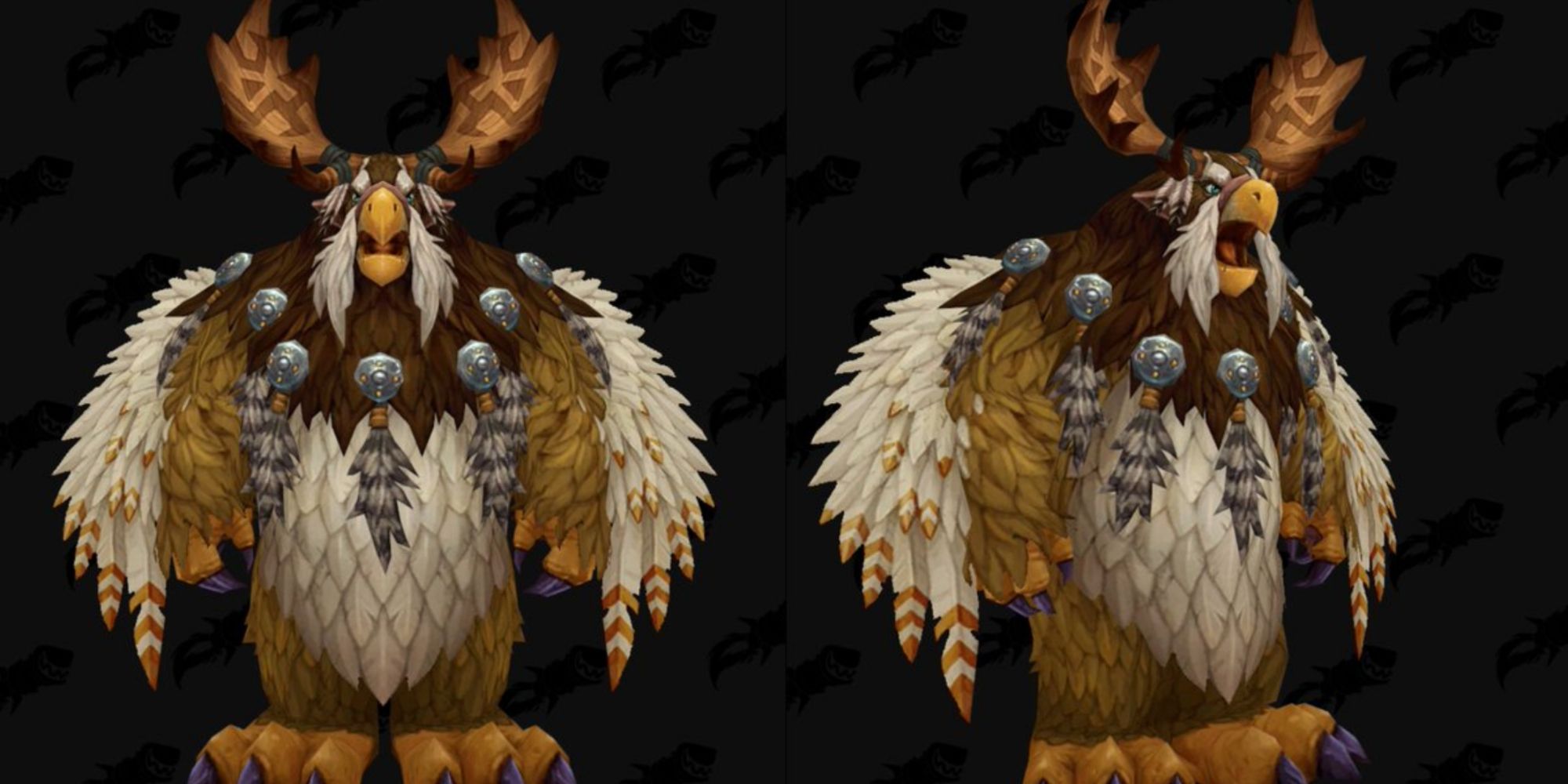 moonkin 2 wow