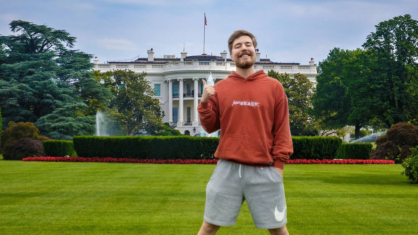 mrbeast-asks-fans-if-he-should-run-for-president-gamerant