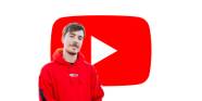 Yt Mrbeast Shop Stores Www bharatagritech