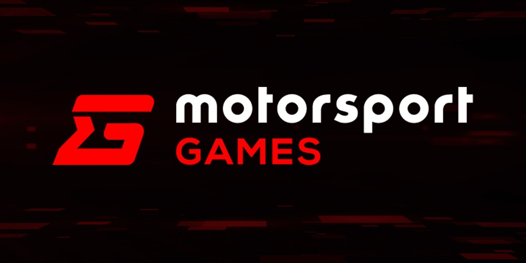 Motorsport-Games-Official-Company-Logo-Simple