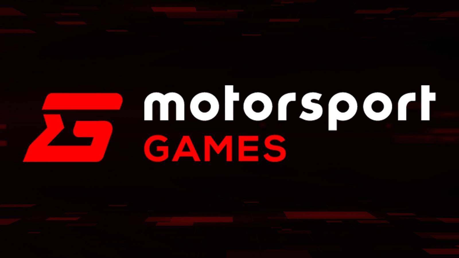 Motorsport-Games-Official-Company-Logo-Simple