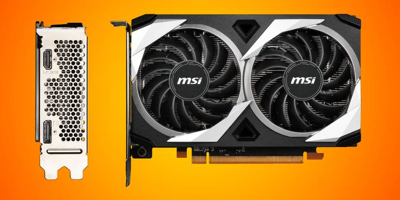 gaming cpu gpu hub discounts sales january