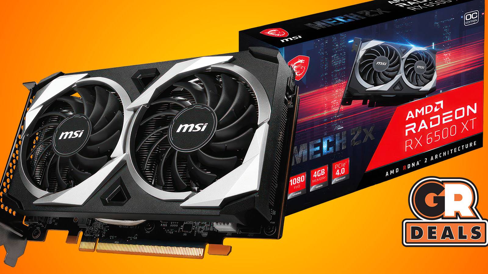 gaming cpu gpu hub discounts sales january