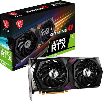 january hub best cpu gpu
