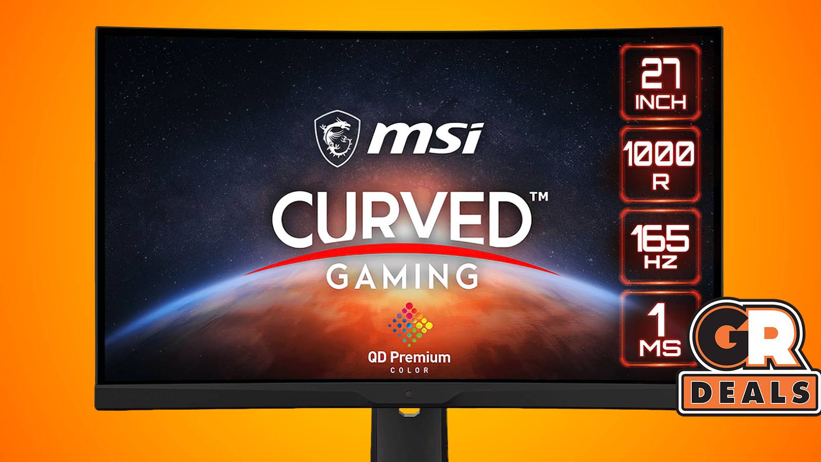 gaming monitor hub discounts sales january