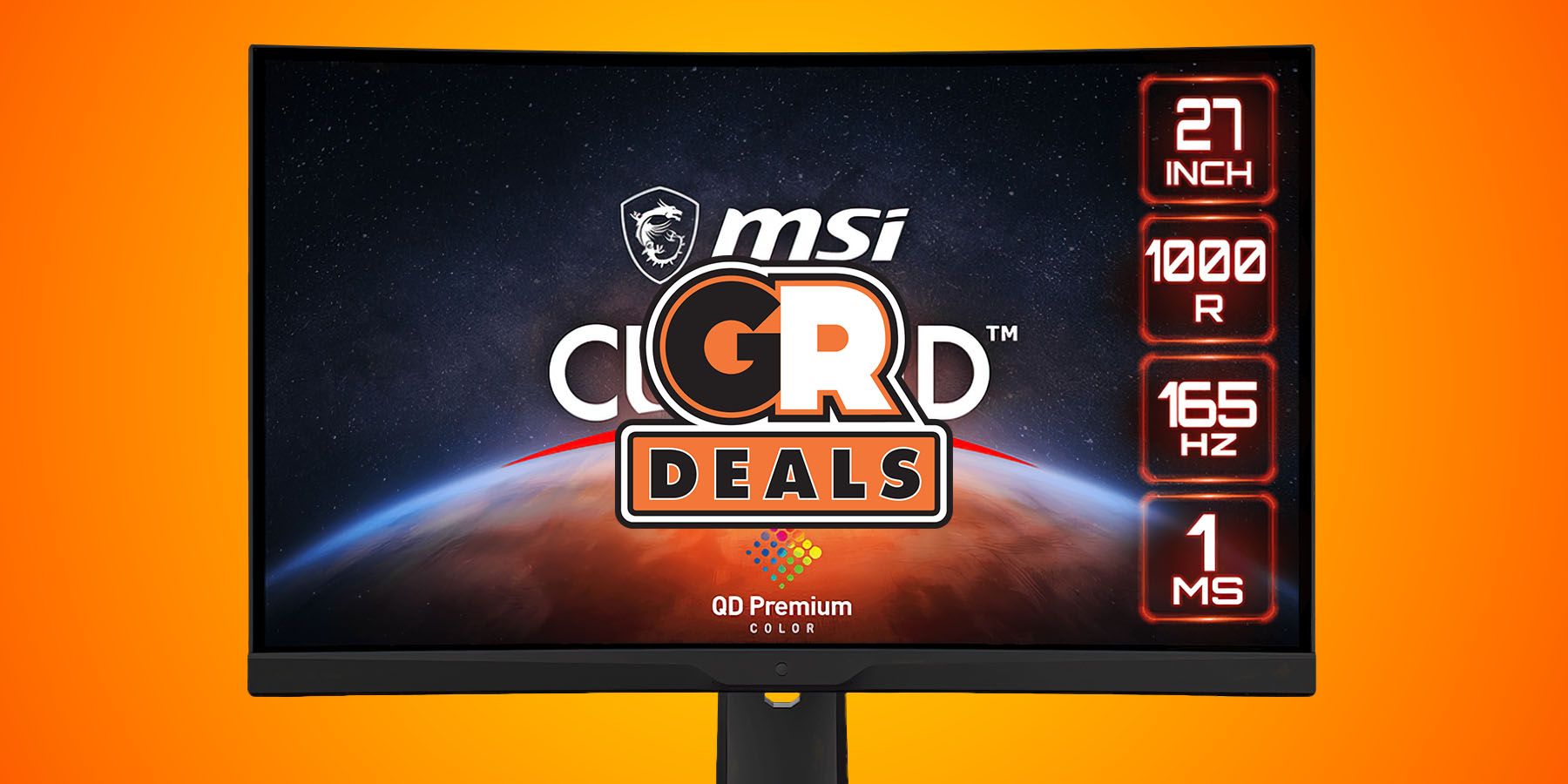 gaming monitor hub discounts sales january
