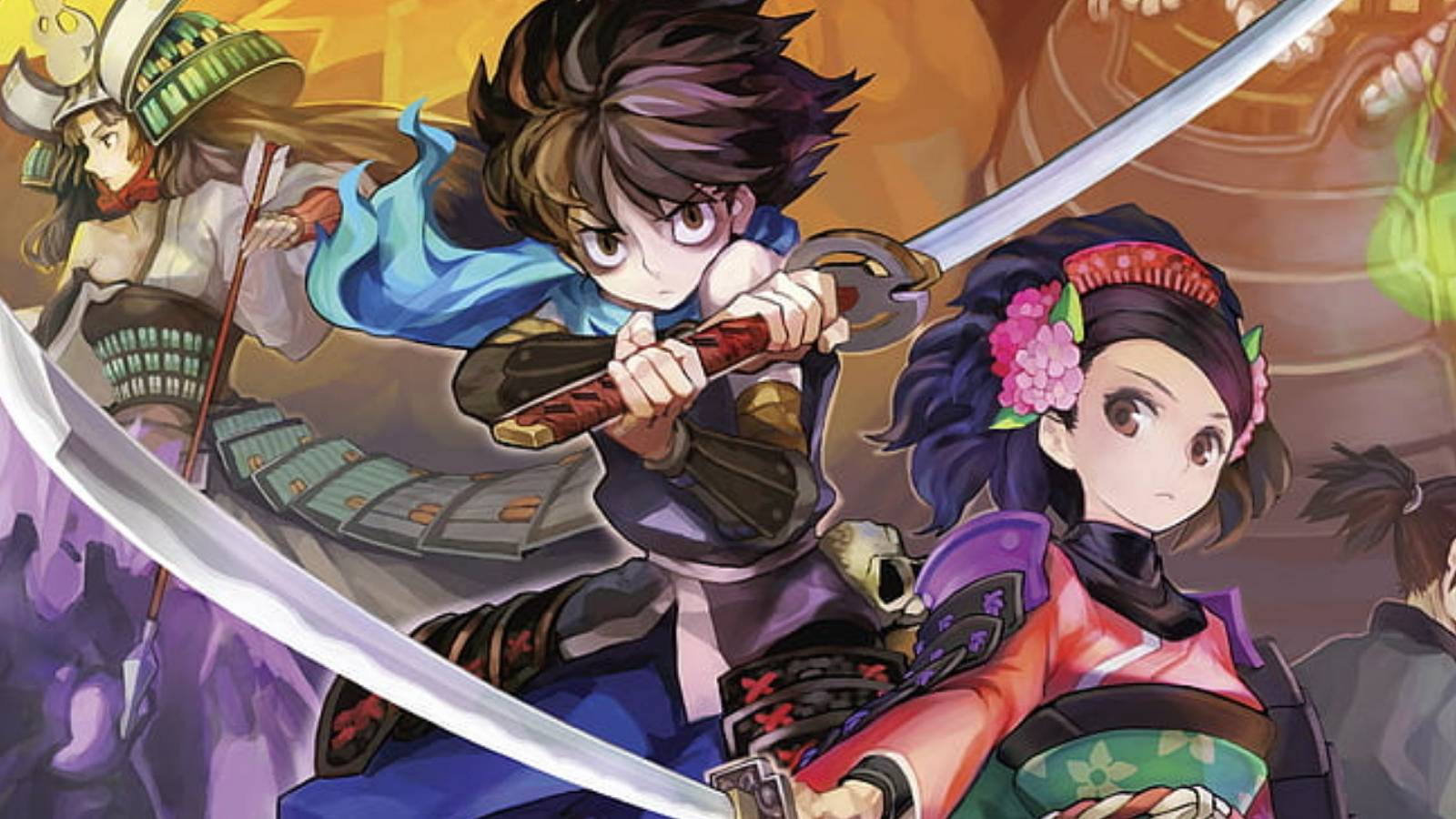 Muramasa-The-Demon-Blade-Rebirth-Vanillaware-Remaster-Wii-PS-Vita