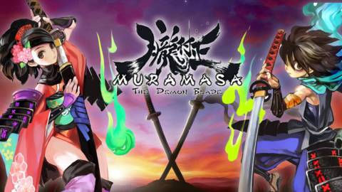 Muramasa-The-Demon-Blade-Remaster-Vanillaware-GrimGrimoire-OnceMore-1