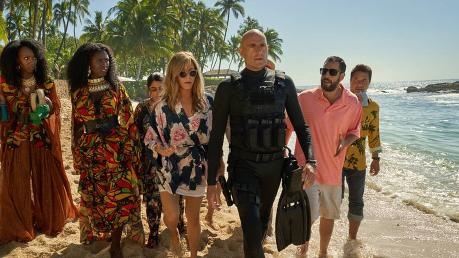 murder mystery 2 aniston sandler strong