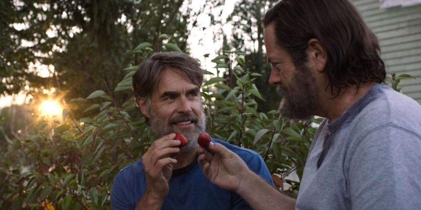 murray-bartlett-nick-offerman-bill-and-frank-the-last-of-us-feature