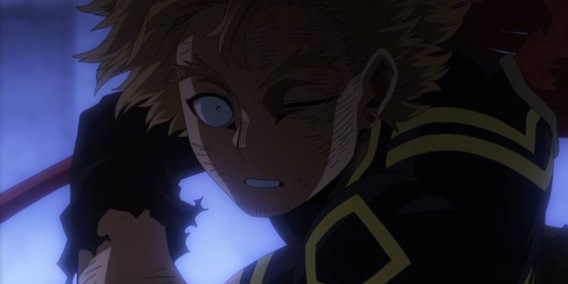 my-hero-academia-dabi-reveal-hawks