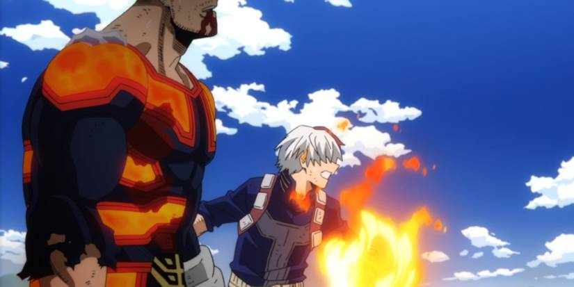 my-hero-academia-dabi-reveal-todoroki-reaction