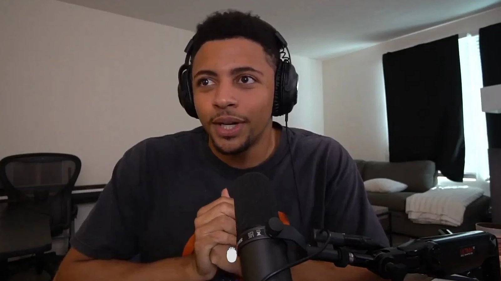 myth-gets-back-stolen-car-youtube-streamer