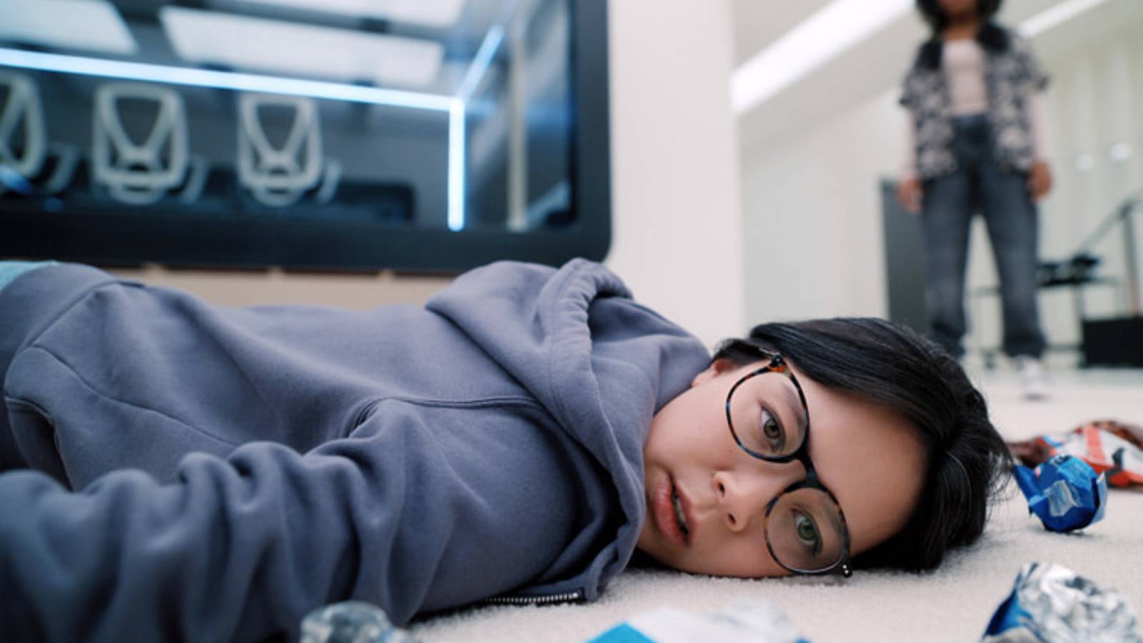 Mythic Quest Season 3 Episode 10 Review