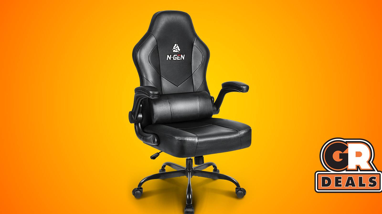 gaming chair hub discounts sales january