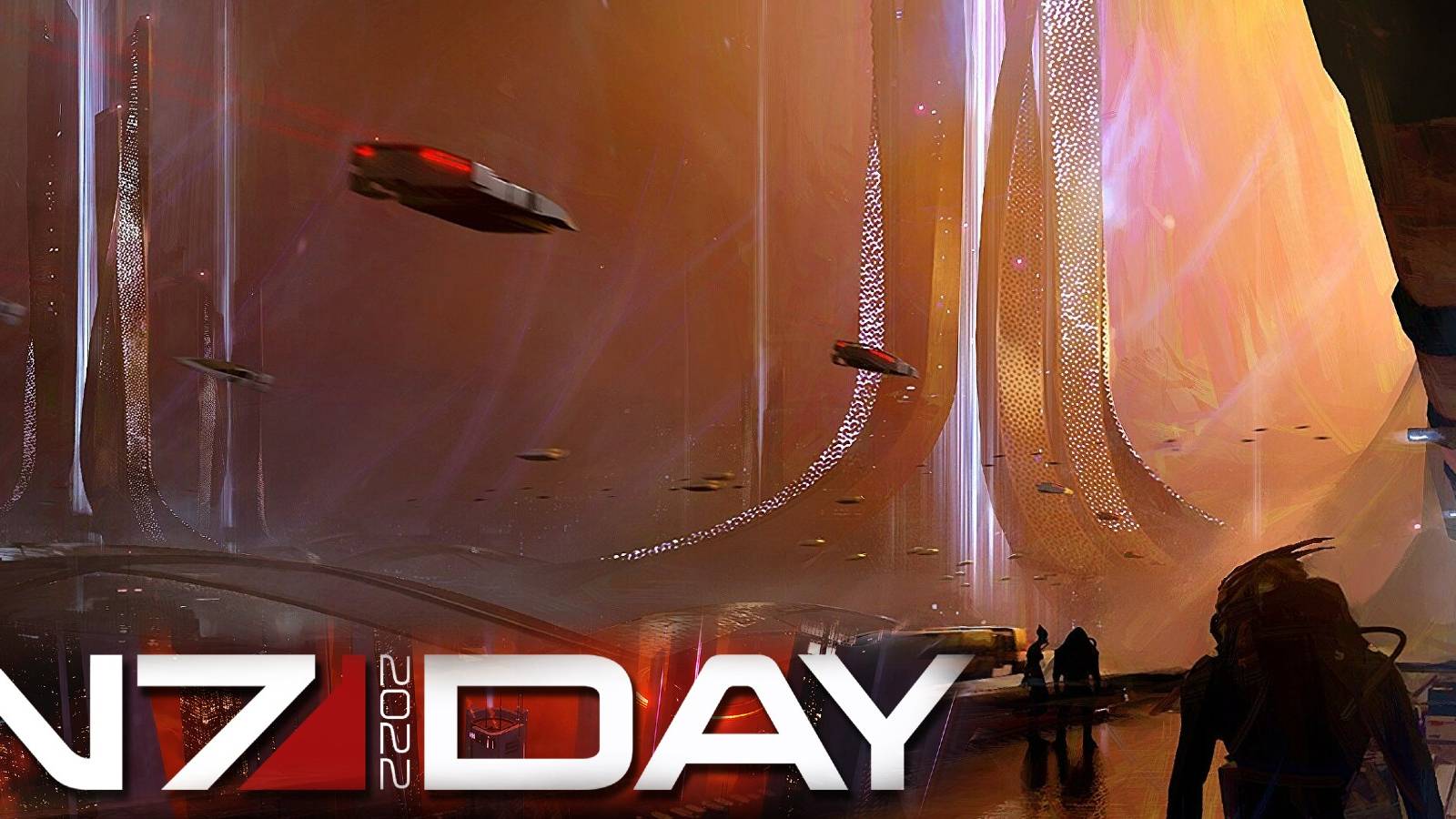 n7-day-rumors-mass-effect-4-bioware-news