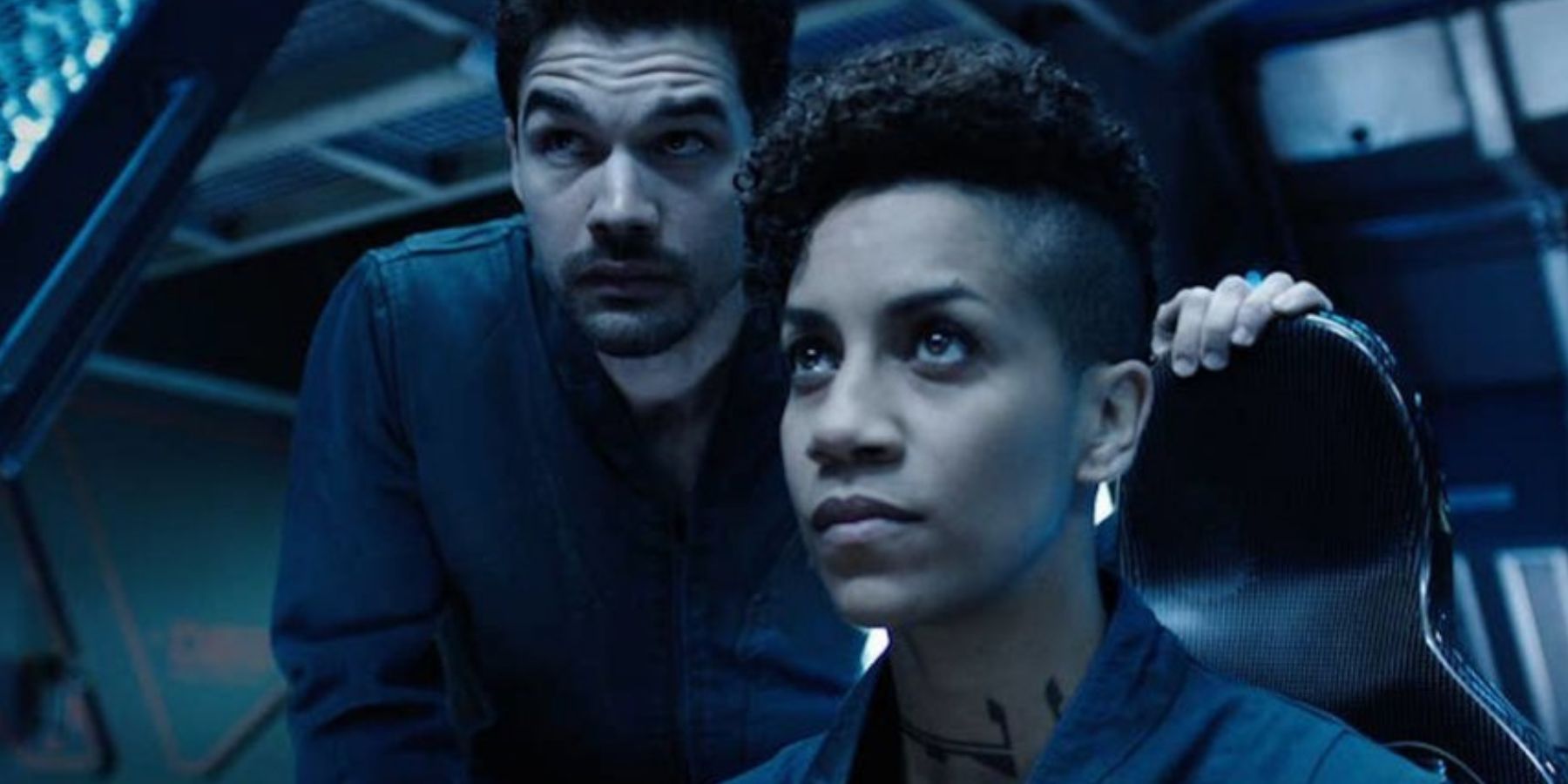 naomi-the-expanse-feature