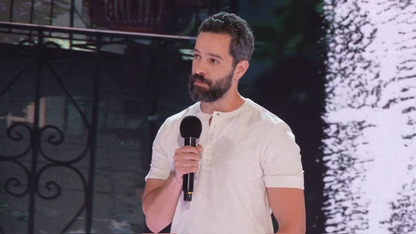 neil-druckmann-naughtydog