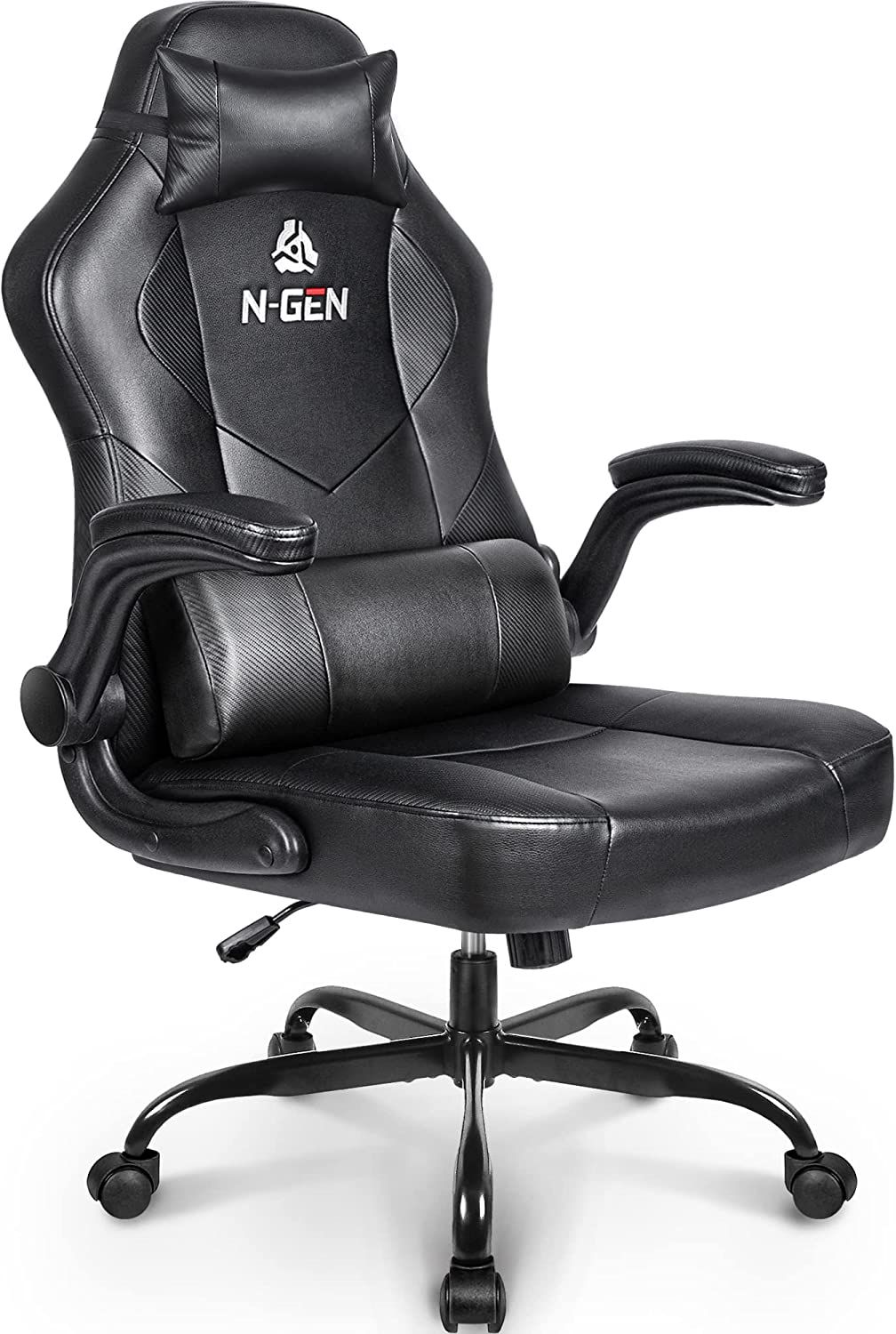 Neo chair marvel discount review