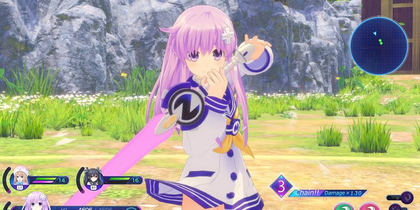 nepgear_closeup