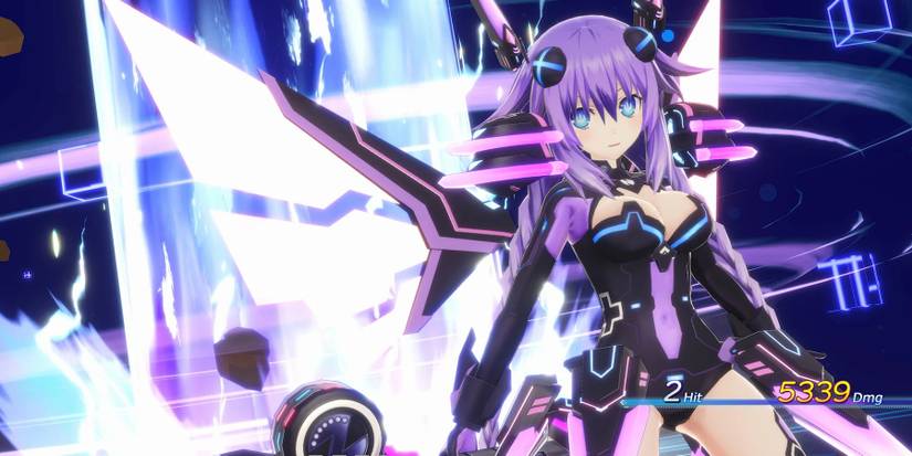 neptunia_goddess_form