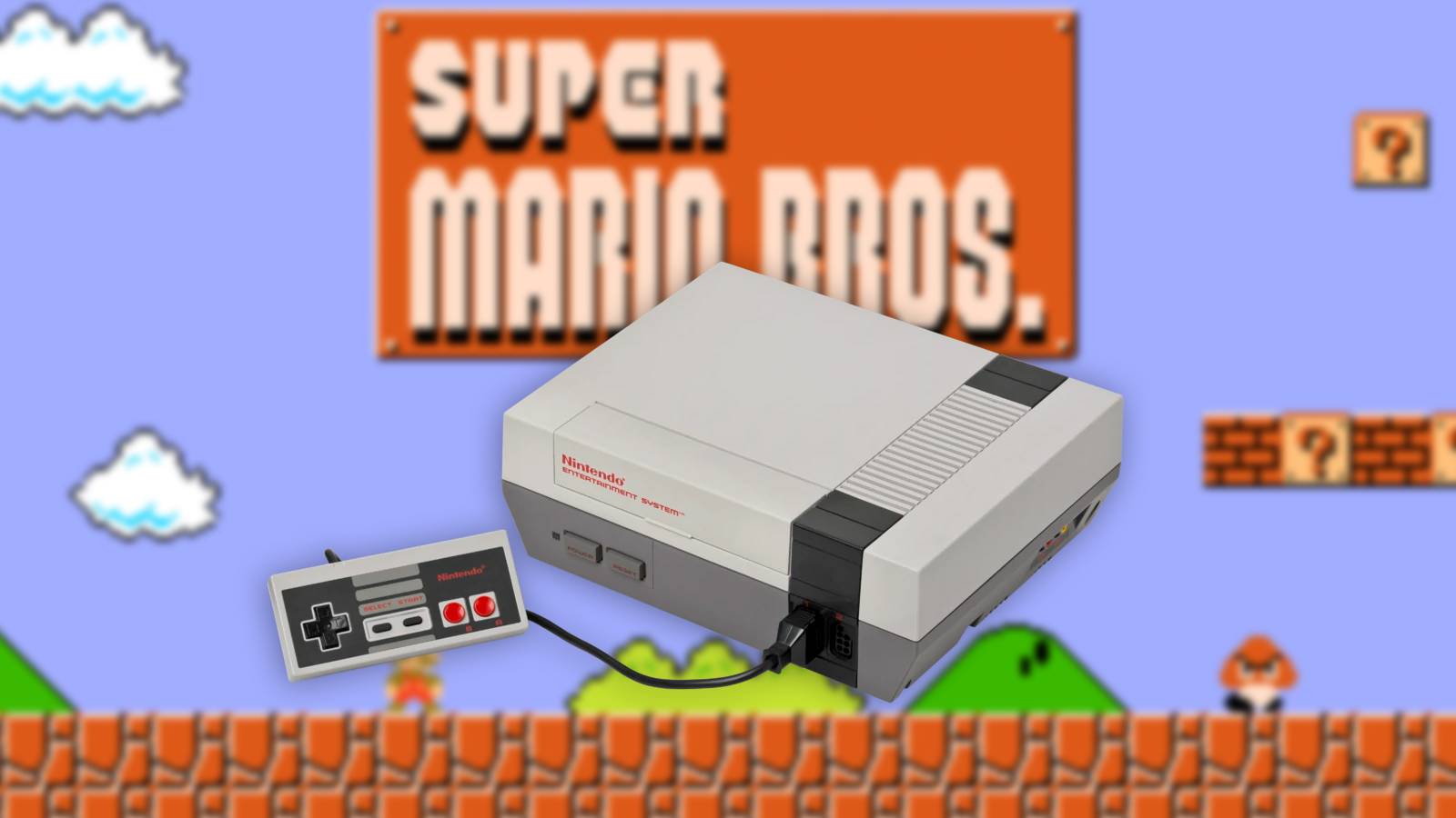 nes-launch-titles-super-mario-bros