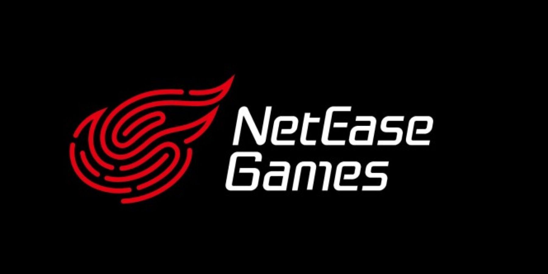 NetEase buys Skybox Labs